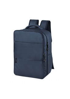 ZAINI - VOYAGE PG504