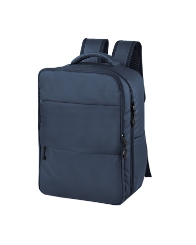ZAINI - VOYAGE PG504
