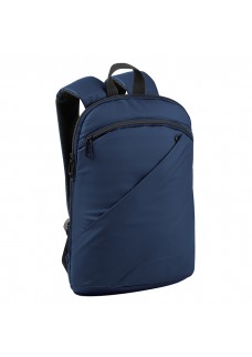 ZAINI - SHIELD PG509