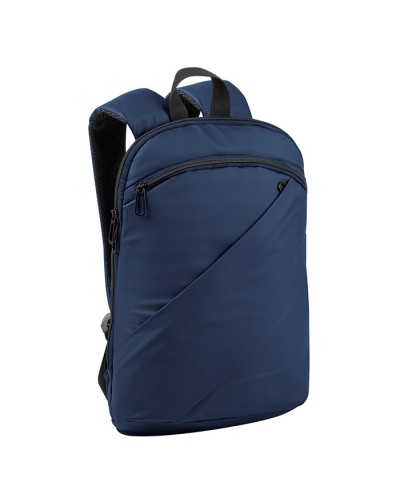 ZAINI - SHIELD PG509