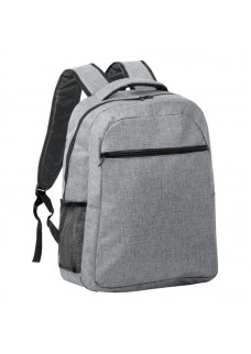 ZAINI - HYAMS 2-TONE PG513