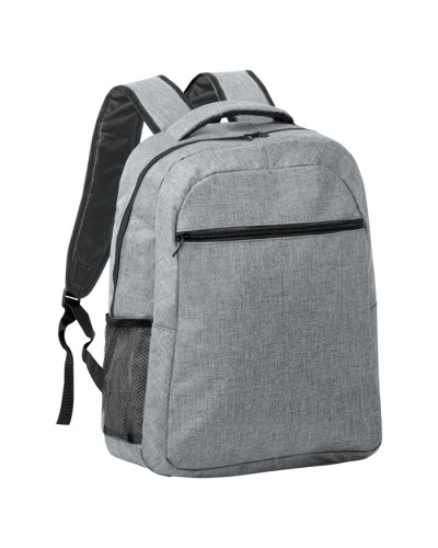 ZAINI - HYAMS 2-TONE PG513
