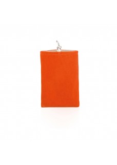 ACCESSORI SMARTPHONE - I-POUCH PG515
