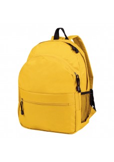 ZAINI - UNIVERSITY PG516
