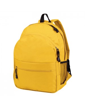 ZAINI - UNIVERSITY PG516