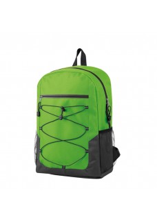 ZAINI - ADVENTURE PG517