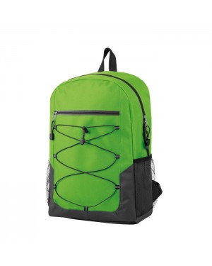 ZAINI - ADVENTURE PG517