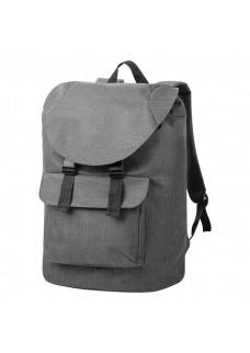 ZAINI - EDINBURGH PG521