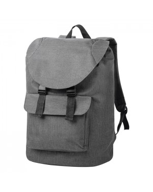 ZAINI - EDINBURGH PG521