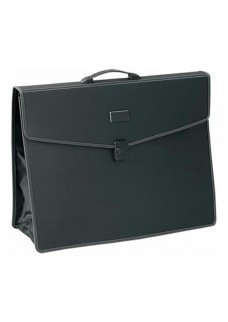 BORSE LAVORO - CARTELLA P/PROGETTI PH250