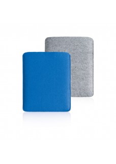 ACCESSORI SMARTPHONE - FELT PH271