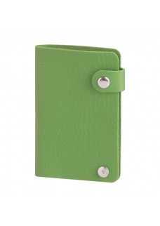 P.DOCUMENTI - MISTER CARD PH478