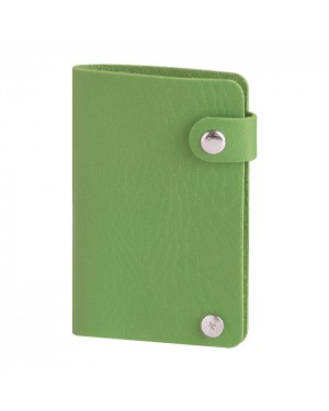 P.DOCUMENTI - MISTER CARD PH478