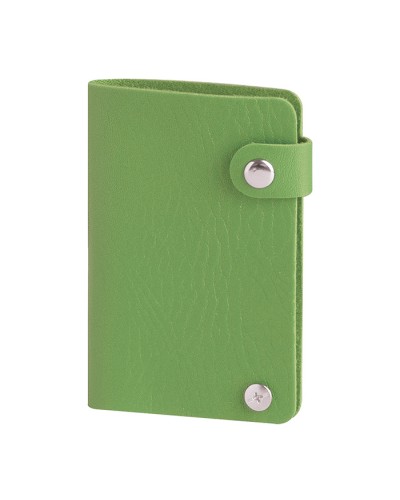 P.DOCUMENTI - MISTER CARD PH478