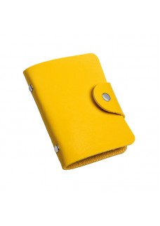 P.DOCUMENTI - PAPEL PH480