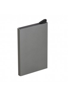 P.DOCUMENTI - SAVE CARD 7 PH482