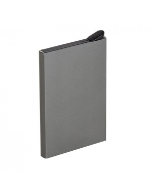 P.DOCUMENTI - SAVE CARD 7 PH482