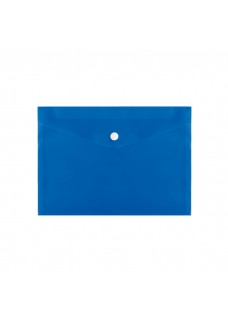 P.DOCUMENTI - SCATH PH504