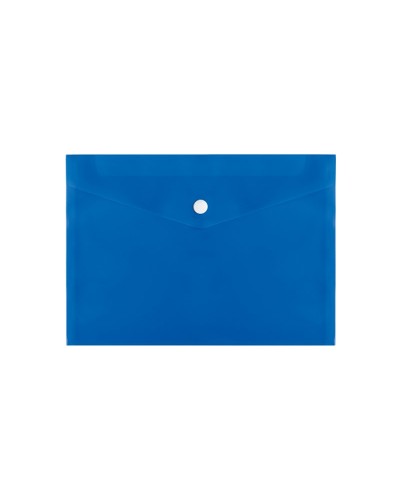 P.DOCUMENTI - SCATH PH504