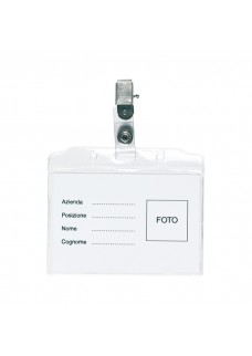 P.DOCUMENTI - PASS PH530
