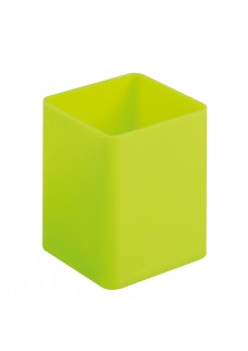 CANCELLERIA - BASKET PH550