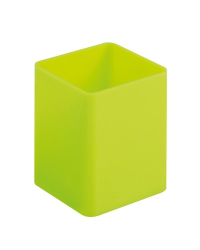 CANCELLERIA - BASKET PH550