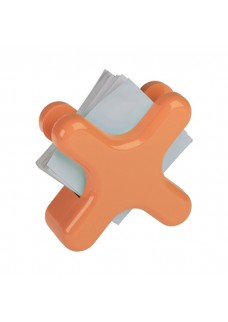 ACCESSORI UFFICIO - MISTER X PH570