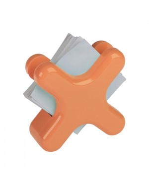 ACCESSORI UFFICIO - MISTER X PH570