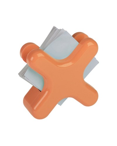 ACCESSORI UFFICIO - MISTER X PH570