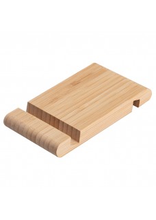 ACCESSORI UFFICIO - CUT PH571