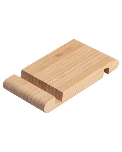 ACCESSORI UFFICIO - CUT PH571