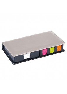 CANCELLERIA - SHINY PH585