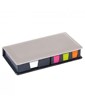 CANCELLERIA - SHINY PH585