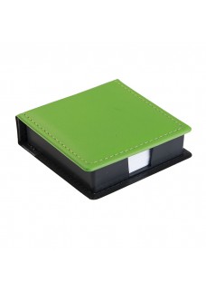 CANCELLERIA - BRILLIANT PH590