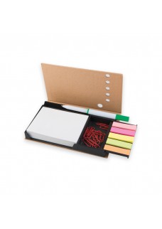 CANCELLERIA - POST PH608
