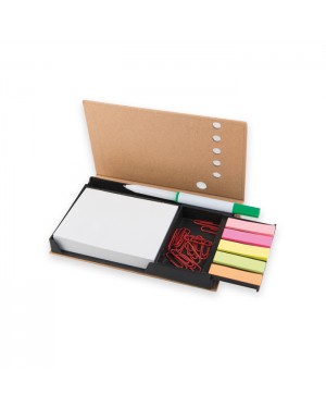 CANCELLERIA - POST PH608