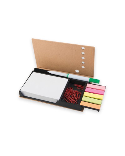 CANCELLERIA - POST PH608