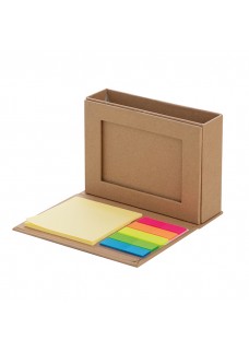 CANCELLERIA - NOTES BOX SET PH610