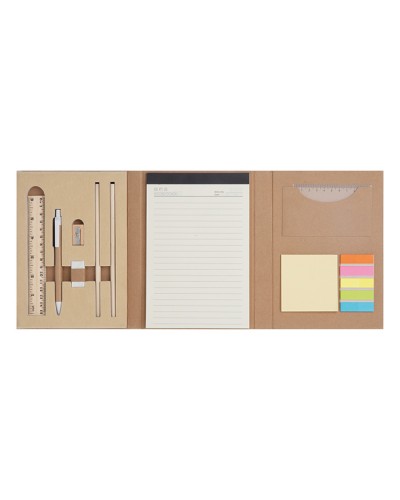CANCELLERIA - NOTES WRITE SET PH615