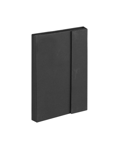 CANCELLERIA - NOTES MAGNET SET PH625