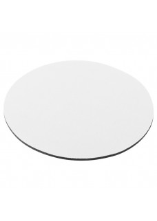 ACCESSORI UFFICIO - ROUND SUBLI PH669