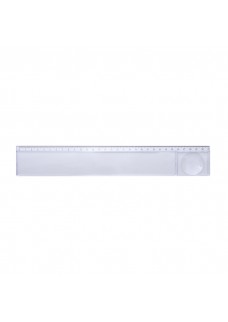 CANCELLERIA - VISOR PH805