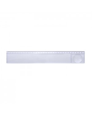 CANCELLERIA - VISOR PH805