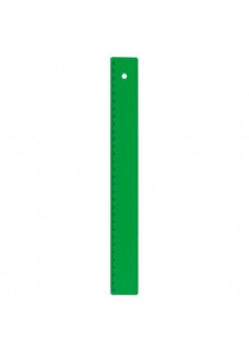 CANCELLERIA - MISURA PH820