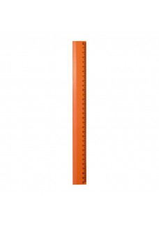 CANCELLERIA - DIMENSIONE PH823
