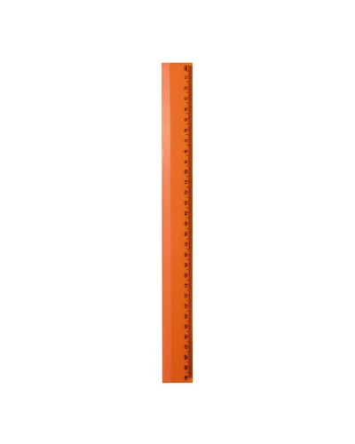 CANCELLERIA - DIMENSIONE PH823