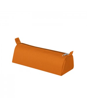 CURA PERSONALE - HOLDER PI315