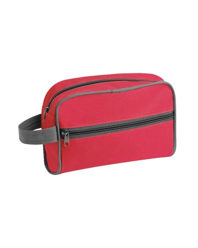 ACCESSORI VIAGGIO - BEAUTY PI320