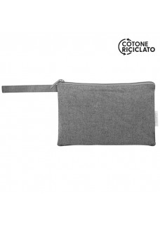 ACCESSORI VIAGGIO - CAMILLE PI334