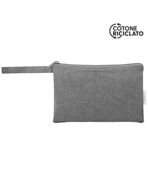 ACCESSORI VIAGGIO - CAMILLE PI334